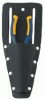 Irwin&reg; Plier Holders