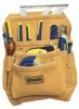 10 Pocket Pro Carpenter's Pouches