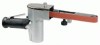Dynabrade&reg; Dynafile&reg; II Abrasive Belt Machines