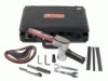 Dynabrade&reg; Dynafile&reg; II Abrasive Belt Machine Kits
