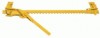 GOLDENROD&reg; Controlled Release Fence Stretcher-Splicers