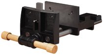 Jorgensen&reg; Style No. 40000 Woodworker's Vises