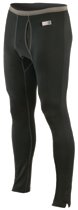 Ergodyne CORE Performance Work Wear&trade; 6480 Pants