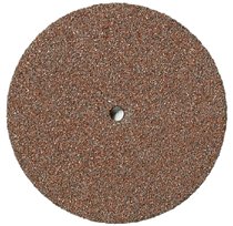 Dremel&reg; Cut-Off Wheels