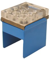 Precision Brand Punch &amp; Die Stands
