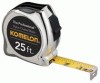 Komelon USA Professional Series Power Tapes Komelon USA Professional Series Power Tapes