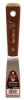 Red Devil 4100 Professional Series Putty Knives