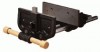 Jorgensen&reg; Style No. 41000 Woodworker's Vises