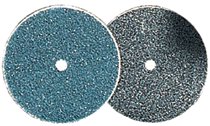 Dremel&reg; Sanding Discs