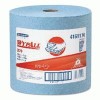 Kimberly-Clark Professional WypAll&reg; X70 Workhorse&reg; Rags