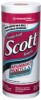 Kimberly-Clark Professional Scott&reg; Kitchen Roll Towels