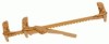 GOLDENROD&reg; 3-Hook Fence Stretchers