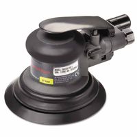 Ingersoll-Rand Random Orbital Sanders Ingersoll-Rand Random Orbital Sanders