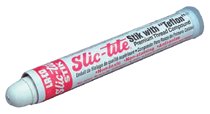Markal® Slic-Tite® Stik Thread Sealants w/PTFEs Markal® Slic-Tite® Stik Thread Sealants w/PTFEs