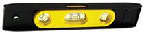 Stanley® Torpedo Levels Stanley® Torpedo Levels