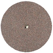 Dremel&reg; Heavy-Duty Cut-Off Wheels