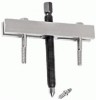 Proto&reg; Threaded Part Pullers