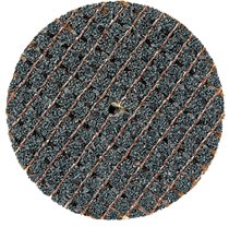 Dremel&reg; Fiberglass Reinforced Cut-Off Wheels