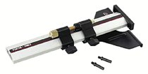 Porter Cable High Tech Edge Guides Porter Cable High Tech Edge Guides