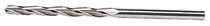 Porter Cable Non-Piloted Up-Spiral Drywall Cutout Bits Porter Cable Non-Piloted Up-Spiral Drywall Cutout Bits