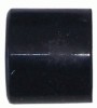 Insulator Caps
