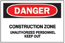 Brady Traffic Signs