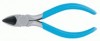 Channellock&reg; Cutting Pliers-Box Joint