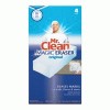 Procter &amp; Gamble Mr. Clean&reg; Magic Erasers