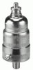 Alemite&reg; Automatic Pressure Cups