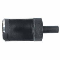 Irwin&reg; Plug Cutters