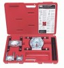 Proto&reg; Proto-Ease&trade; Bearing Separator Sets