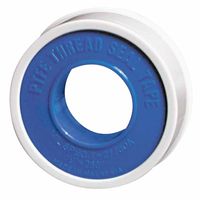 Markal® PTFE Pipe Thread Tapes Markal® PTFE Pipe Thread Tapes