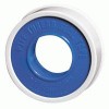 Markal&reg; PTFE Pipe Thread Tapes