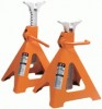 Jack Stands