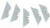 Knife Blades