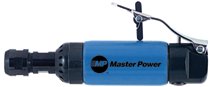 Master Power Straight Die Grinders