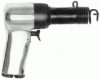 Chicago Pneumatic Riveting Hammers