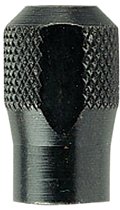 Dremel&reg; Quick Change Collet Nut Kits