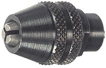 Dremel&reg; Dremel Chucks
