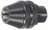 Dremel Chucks