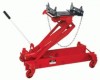 Transmission Jacks