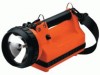 LiteBox&reg; Power Failure Systems