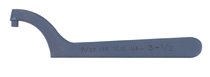 Martin Tools Pin Spanner Wrenches
