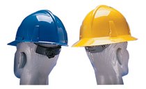 MSA Topgard&reg; Replacement Suspensions