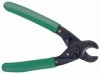 Greenlee&reg; Cable Cutters
