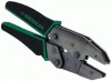 Kwik Cycle&reg; 9 for Standard Insulated Terminals