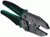 Kwik Cycle&reg; 9 for Non-Insulated Terminals