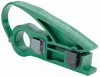 Kwik Stripper&reg; CATV Cable Strippers