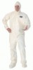 Kimberly-Clark Professional KLEENGUARD* A80 Chemical Permeation &amp; Jet Liquid Protection Coveralls