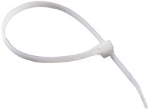 Gardner Bender Standard Cable Ties Gardner Bender Standard Cable Ties